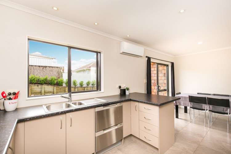 27 West Street Tuakau_6