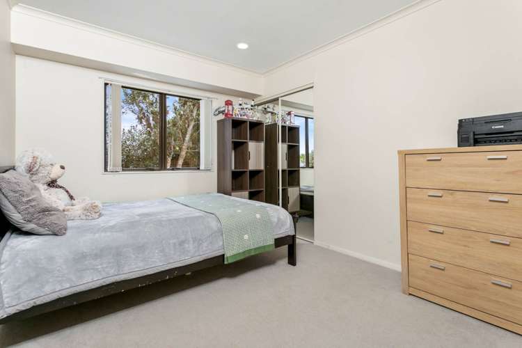 198d Hill Road Manurewa_9