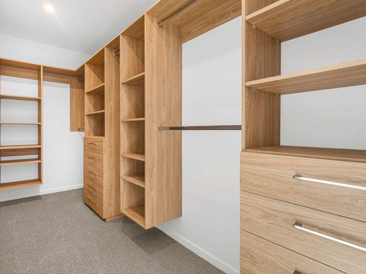 24 Memorial Crescent Methven_21