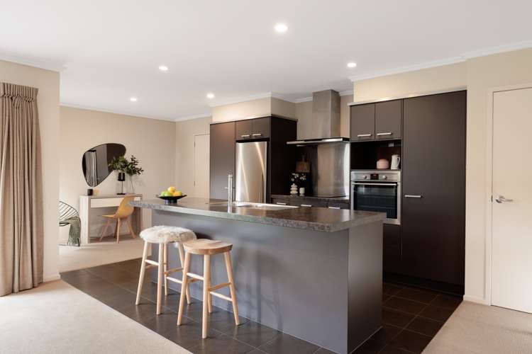 25 Landing Drive Pyes Pa_12