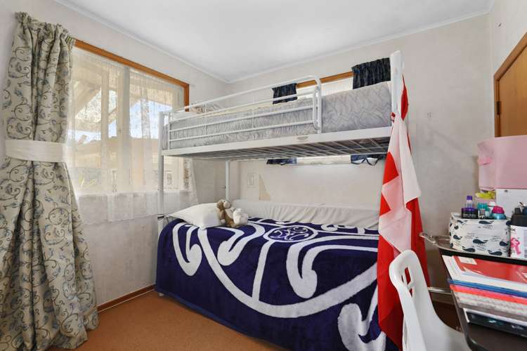 63 Kea Street Selwyn Heights_5