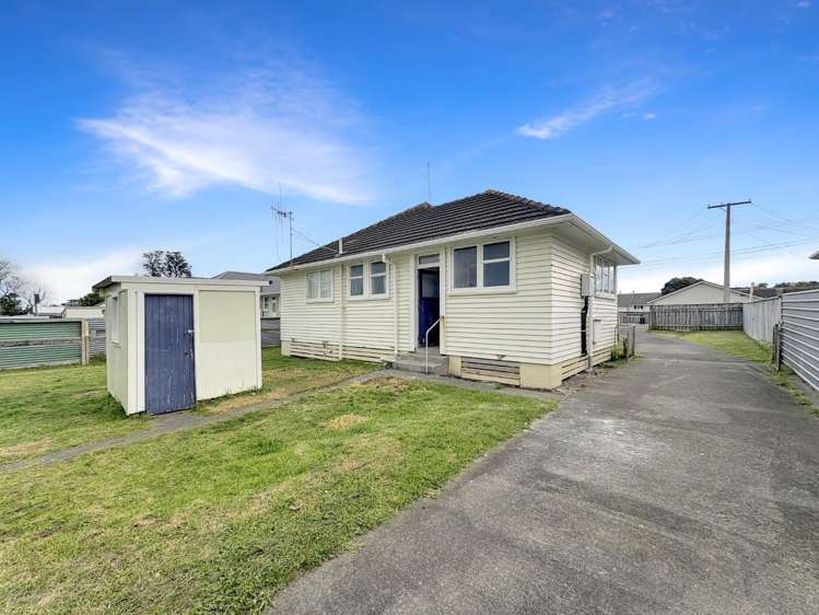 163 Puriri Street 1200_21