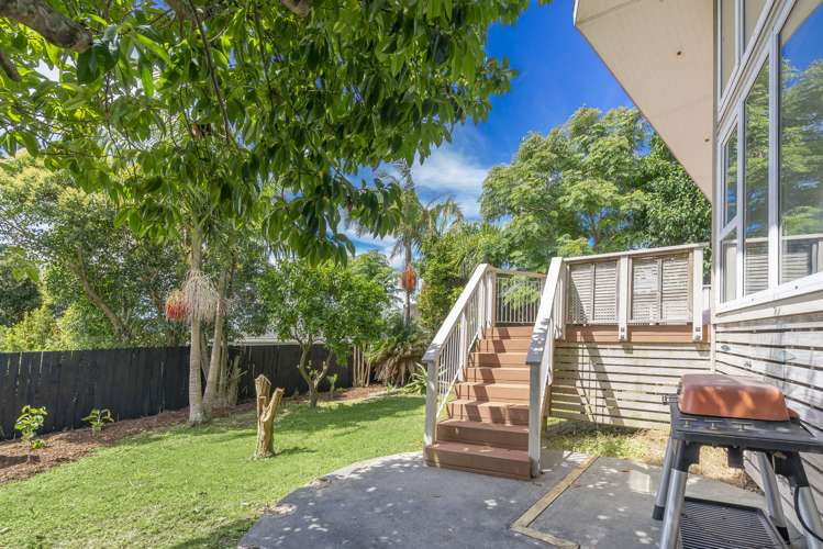 294 Mount Albert Road Sandringham_19