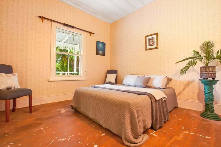 339 State Highway 10 Kaeo_16