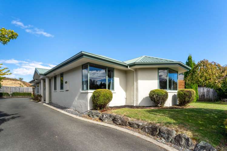 24 Fawdan Way Richmond_23