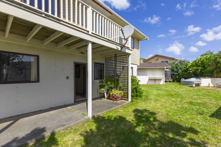 412 Ormond Drive Mahia_15