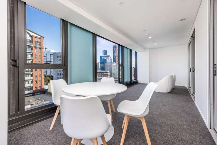 8G/100 Anzac Avenue Auckland Central_5
