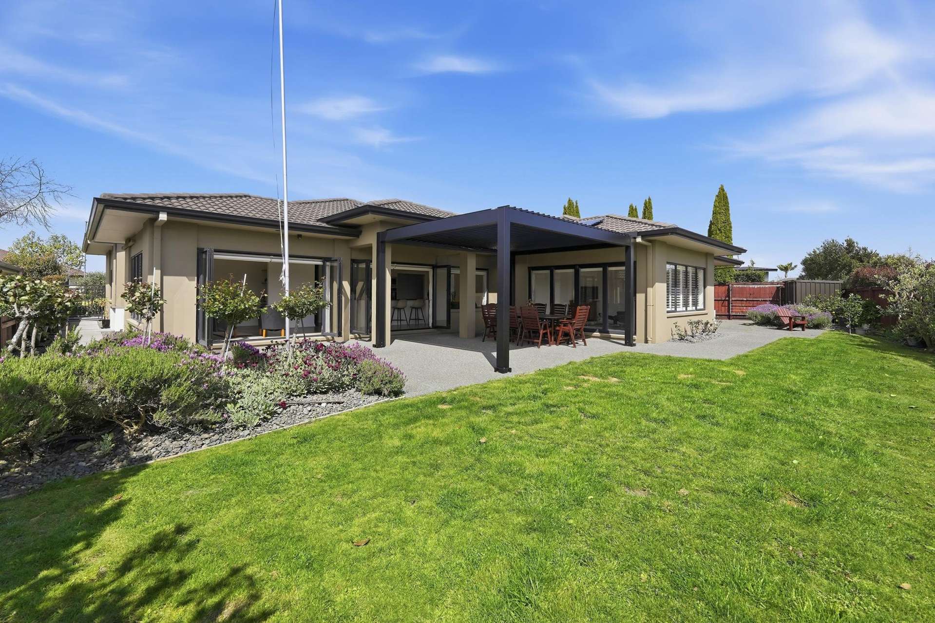 66 Hawkridge Heights Bethlehem_0