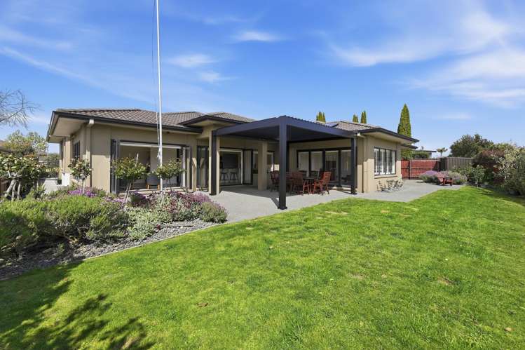66 Hawkridge Heights_0