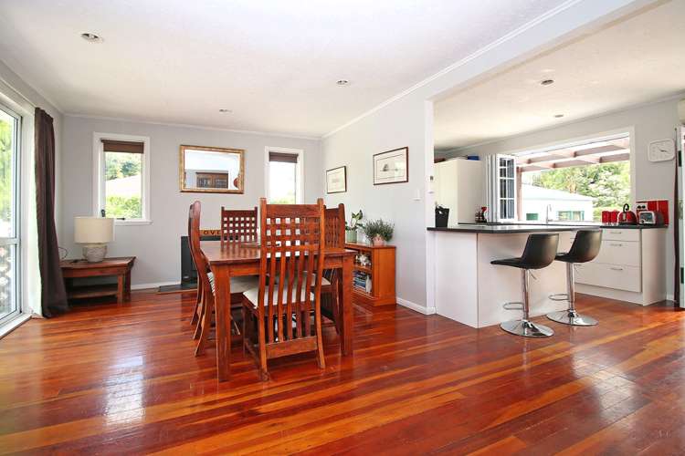 3 Wilkinson Place Cambridge_10