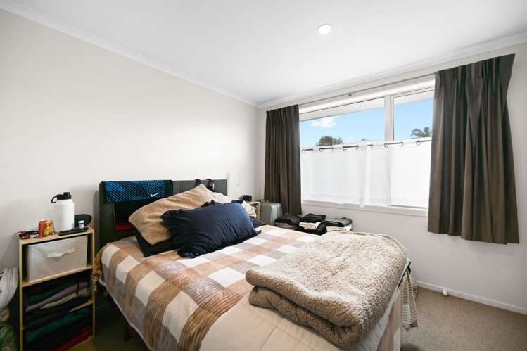 9E Lyon Street Frankton_7