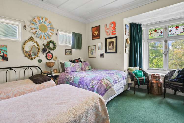 6 Massey Street Te Kuiti_23