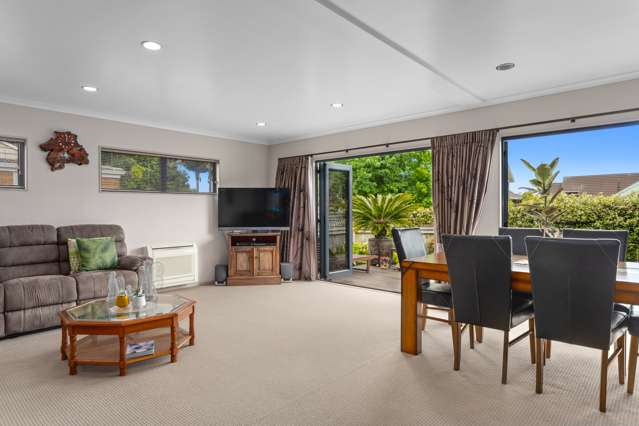 34a Olympic Drive Whakatane_2