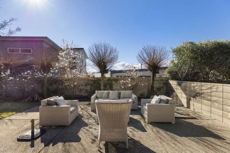 22 Kelliher Drive Wanaka_28