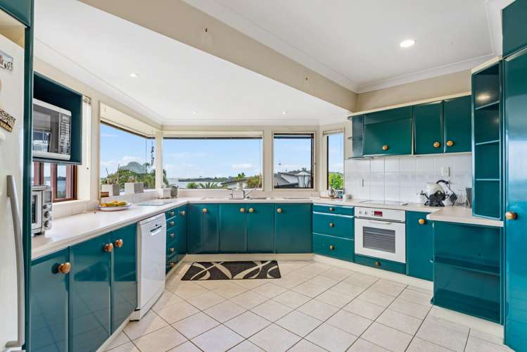 3 Keam Way Welcome Bay_13