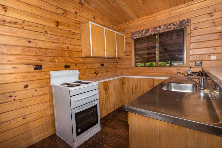 24 Hood Crescent Arrowtown_12