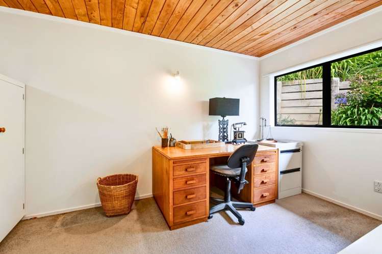 10 Chelverton Terrace Red Beach_19