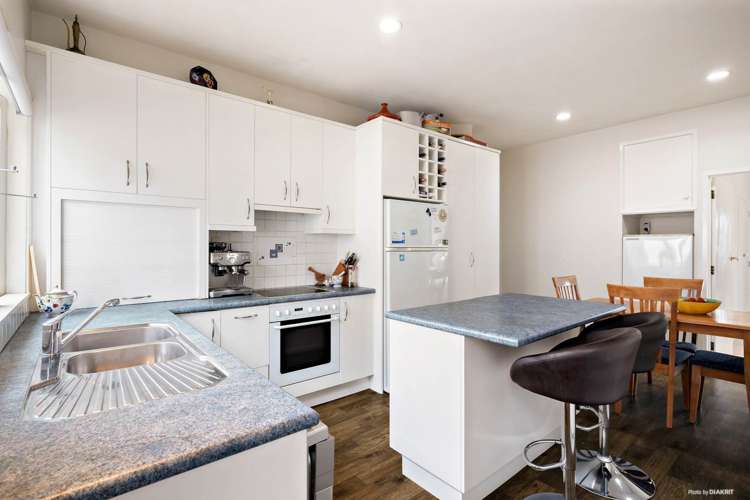 22 Mariri Road Onehunga_7