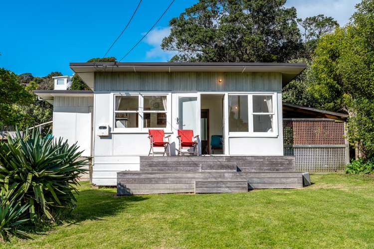 84 Great Barrier Road Oneroa_8