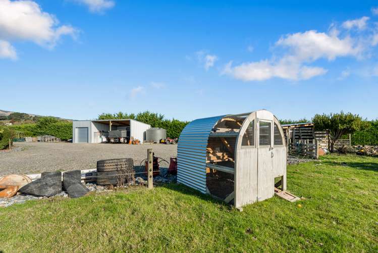 397c Pohangina Valley East Road Pohangina_20