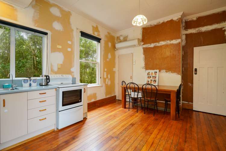 43 Arthur Street Avenal_8