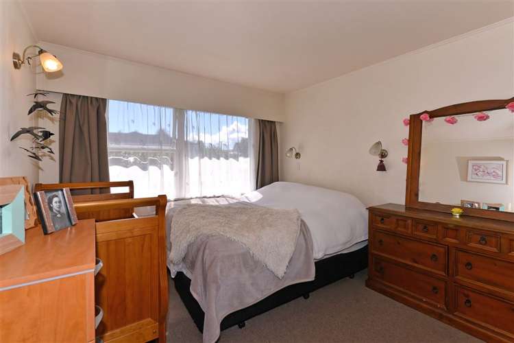 1/40 Alfred Street Nelson South_5