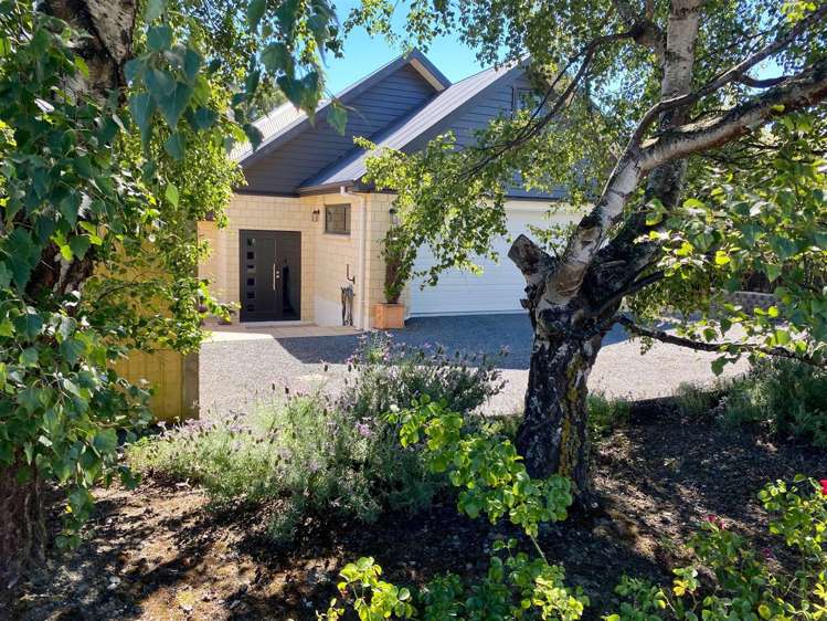 5 Suffolk Place Balclutha_22