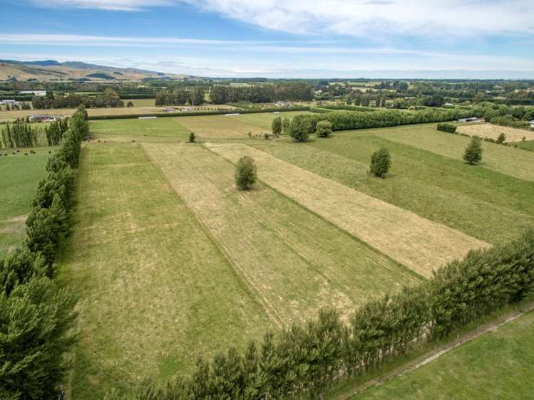 392 Gilmours Road Lincoln_5