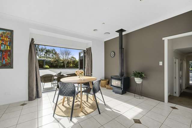 73 Emerald Hill Drive Birchville_3