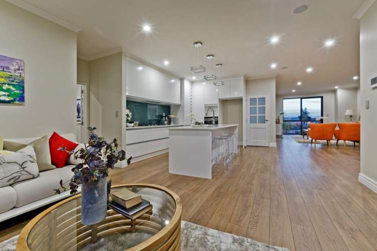 23 Tawa Place Orewa_6