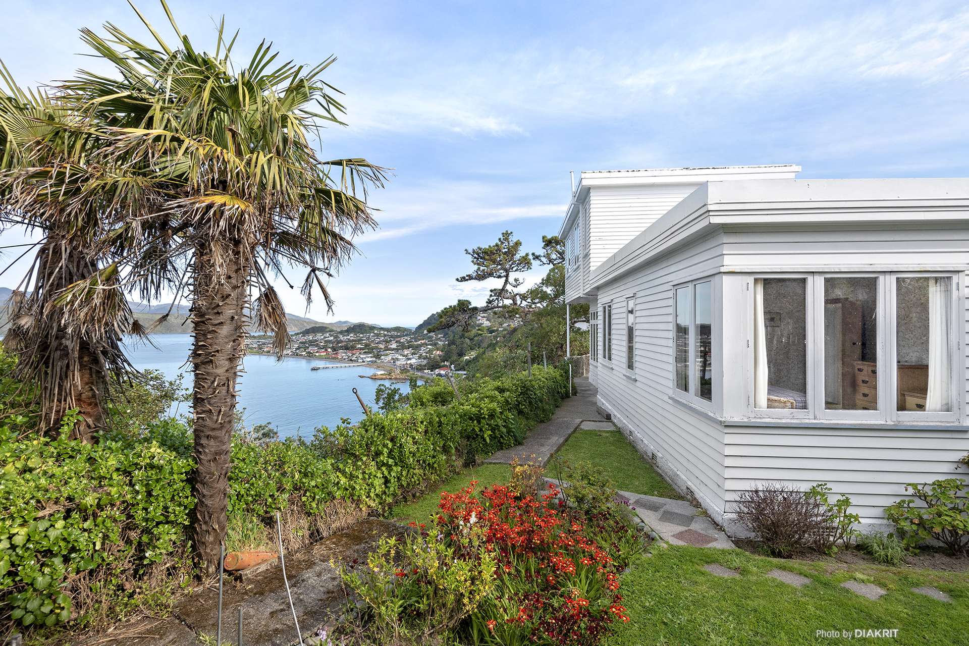 162 Seatoun Heights Road Seatoun_0