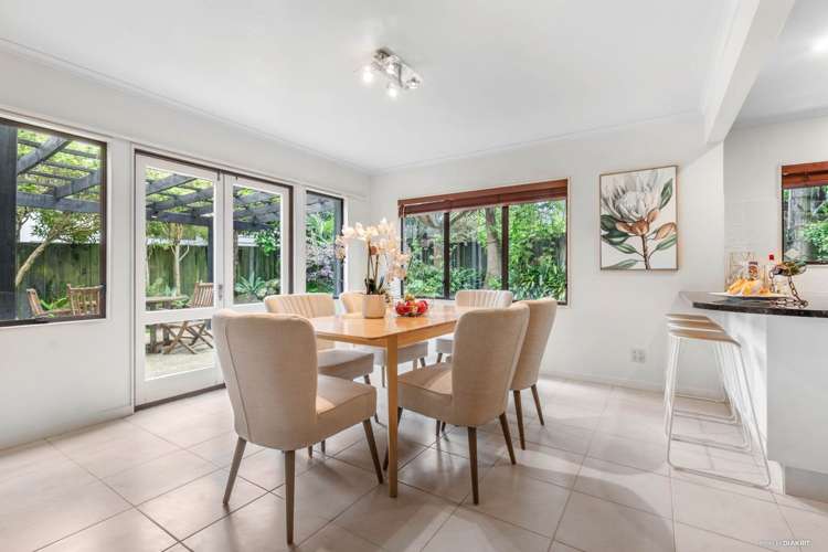 2/24 Fenwick Avenue Milford_3