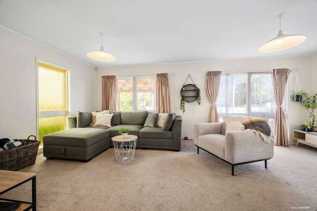 245 Glamorgan Drive Torbay_4