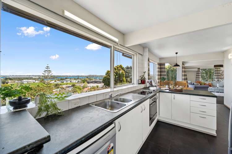 31 Miramar Place Pakuranga_8