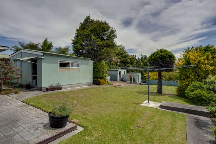 13 Kent Street Marchwiel_24