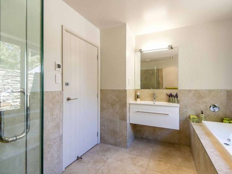 348 Carters Road Lincoln_16