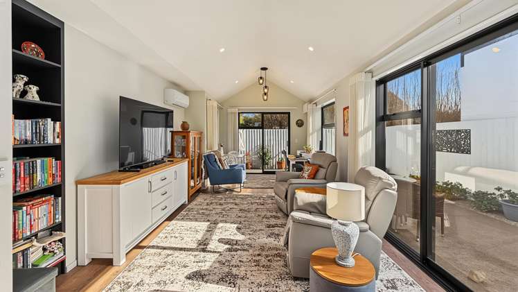 4 Founders Lane_1