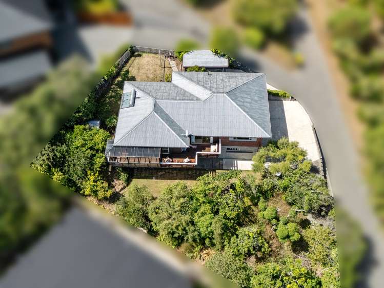 45 Whaka Terrace Huntsbury_5