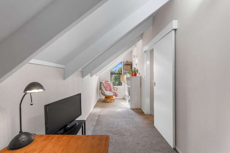 188 Sandspit Road Shelly Park_27