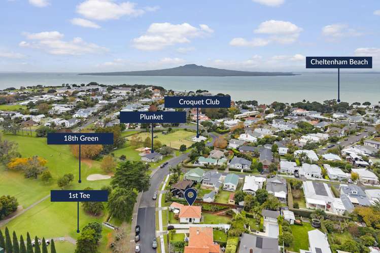 20 Derby Street Devonport_19