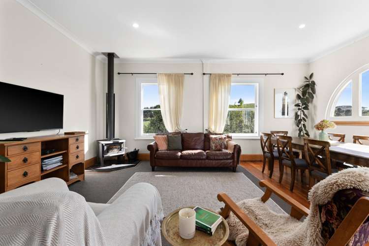 20 Wheatley Road Waiohiki_12