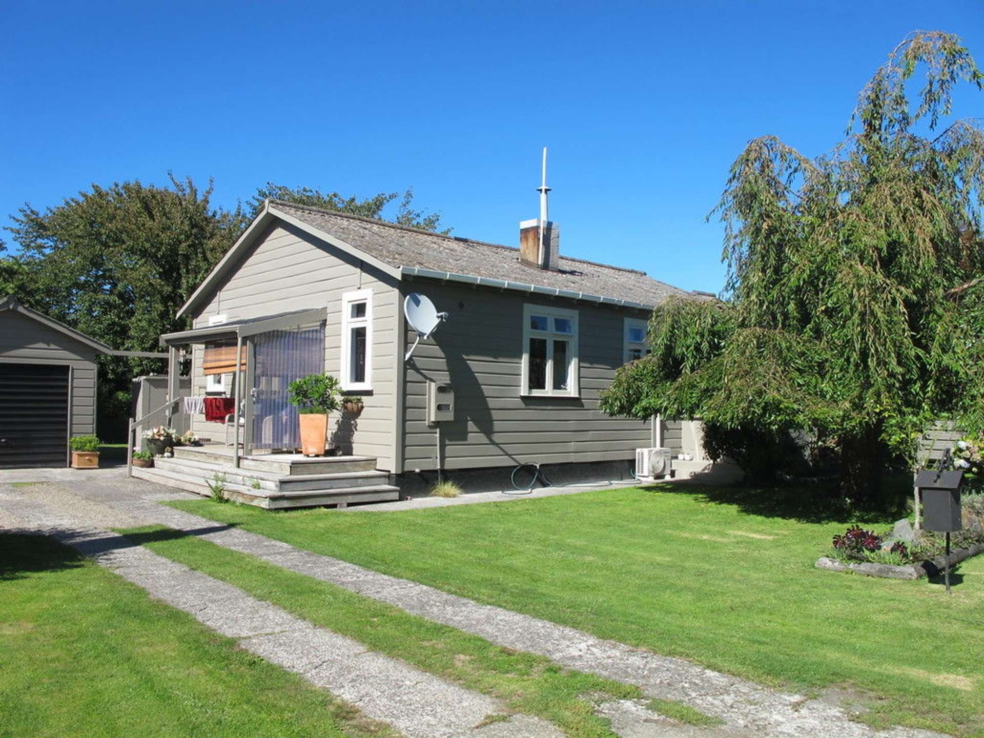 3 Waiwhero Street Mangakakahi_0