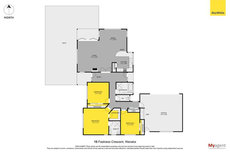 15 Fastness Crescent Wanaka_23