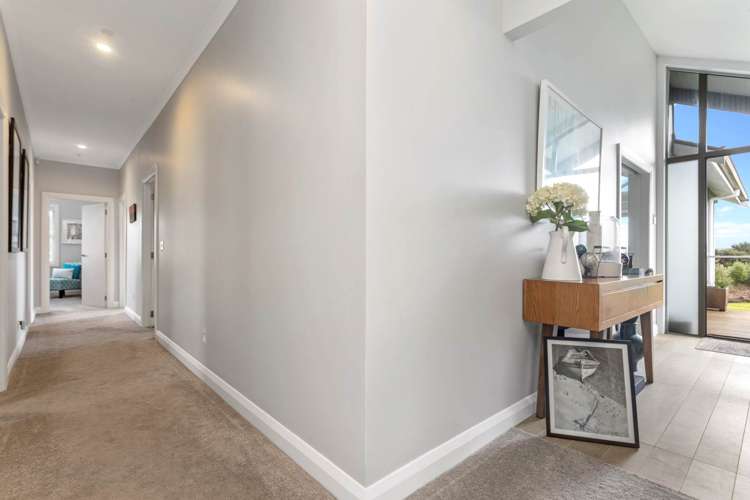 252 Amreins Road Taupaki_22