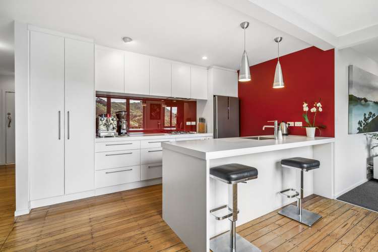 151 Nevay Road Miramar_4