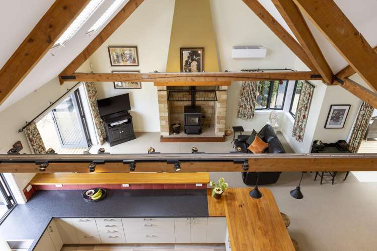 66 Pataka Road Taupo_26