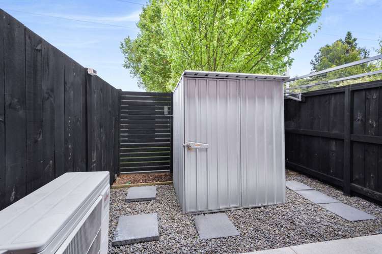 18 Pippa Lane Chartwell_10