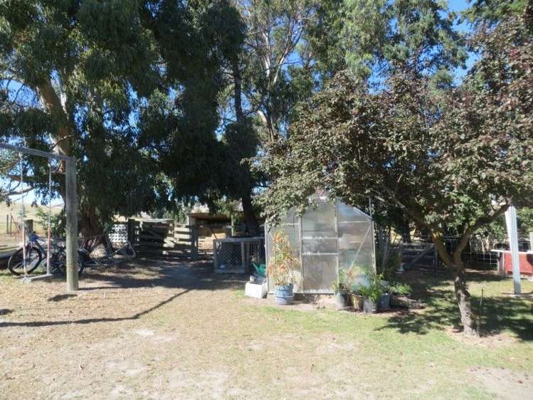 588 Waipiata Naseby Road Ranfurly_7