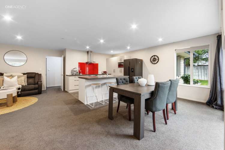 15 Tutaipatu Avenue Pegasus_7