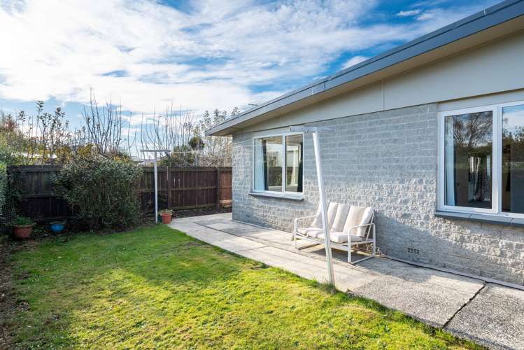 a/17 Forfar Street Mosgiel_7